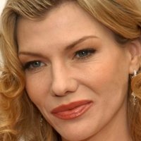 Stephanie Niznik Alaston