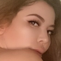 stephanie Palomares Alaston