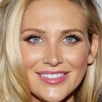 Stephanie Pratt Alaston