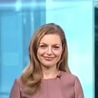 Stephanie Puls Alaston