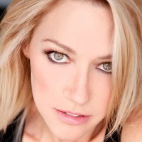 Stephanie Sanditz Alaston