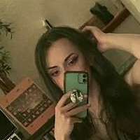 Stephanie Sorensen Alaston