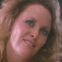 Stephanie Sulik Alaston