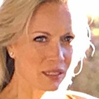 Stephanie Vogt Alaston