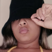 Stephannyosa Alaston