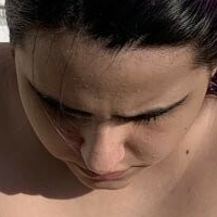 Stephany Alves Alaston