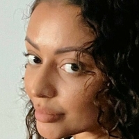 stephhnextdoor Alaston