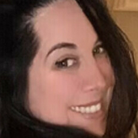 stephygambles Alaston