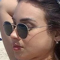 sthefannyoliveiratv Alaston