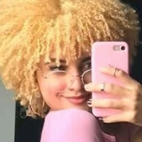 Sthefany Monteiro Alaston