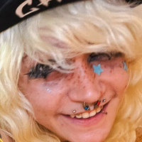 stigpawta Alaston