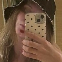 Stina Viktoria Åsberg Alaston