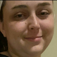 stonedpiglet Alaston
