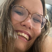stonersexy Alaston
