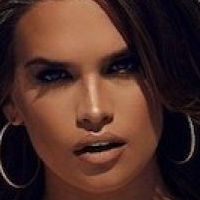 Stormi Bree Henley Alaston