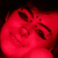 strawberryteeth Alaston
