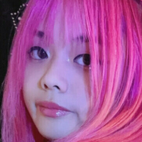 strwberrydoll Alaston