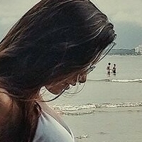 Sua Latina Alaston