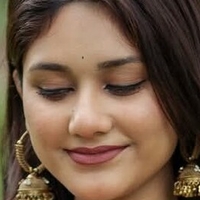Subhashree Dutta Siliguri Alaston