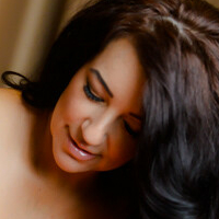 subrina_lucia Alaston