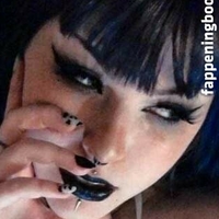succuhunnybunny Alaston