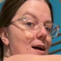 suckmyeffing Alaston