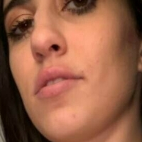 Sucksucksuckme Alaston