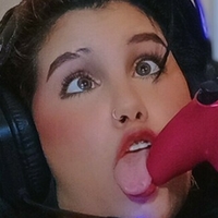 sucubo_69 Alaston