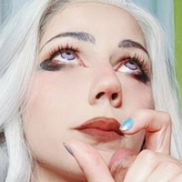 Suélem Souza Alaston