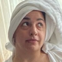 Sufiye Mazinani Alaston