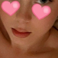 sugarbbynatalie Alaston