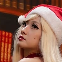 Sugarcoatedkiss Alaston