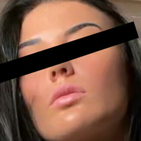 sugarveezyfree Alaston