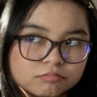 Sugaushi Alaston