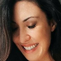 suisantana Alaston