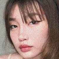 Sujin Kwon Alaston