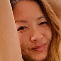 Suki Sweets Alaston