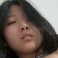 sukubua Alaston