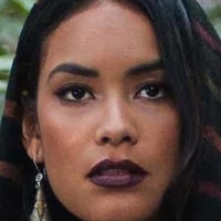 Sulem Calderon Alaston