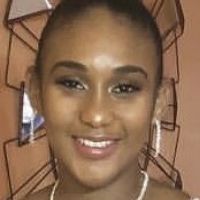 Suly Alaston