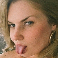 summerbabyxo8 Alaston