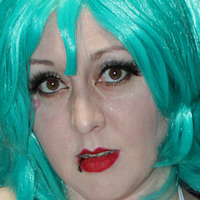 summerravencosplay Alaston