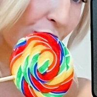 summertyler Alaston