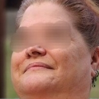 Summerzee Formerly Midwestcupl Alaston