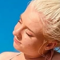 sunbunnysage Alaston