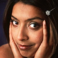 Sunetra Sarker Alaston