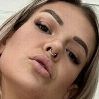 Sunnie_snow Alaston