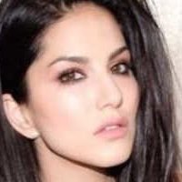 Sunny Leone Alaston