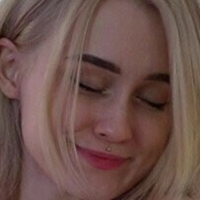 sunnyfia Alaston