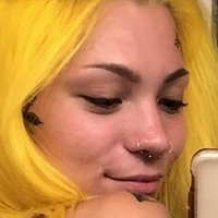 sunnyhues Alaston